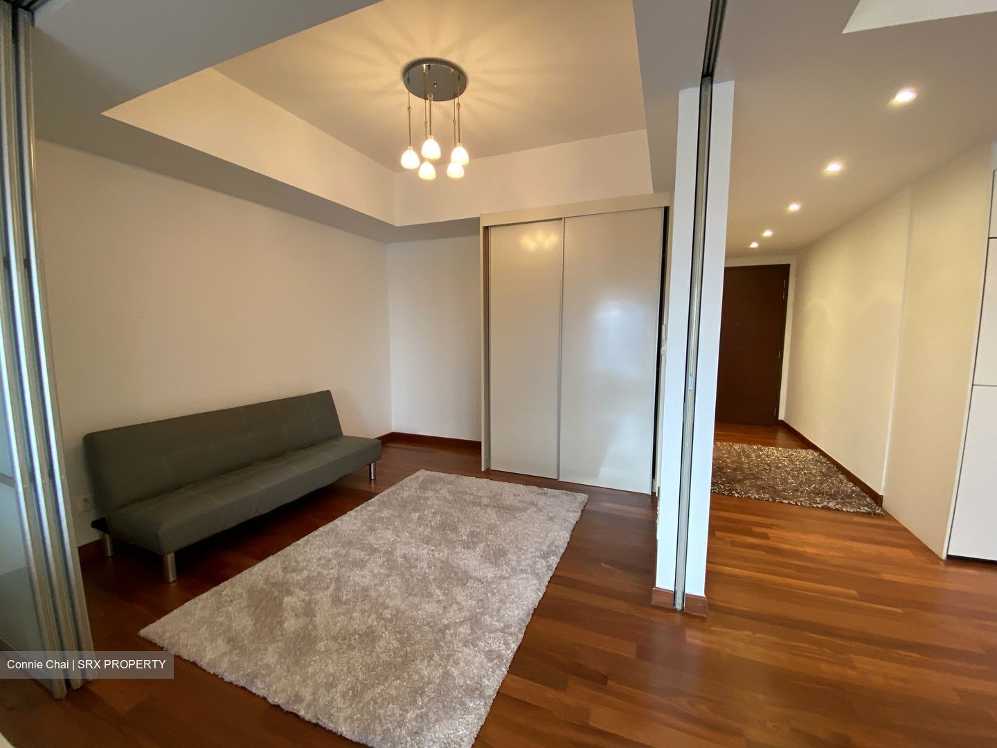 The Sail @ Marina Bay (D1), Apartment #325516101